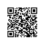 MCP41HV31-103E-ST QRCode