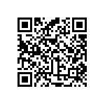 MCP41HV31-502E-MQ QRCode