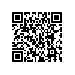 MCP41HV31T-103E-ST QRCode