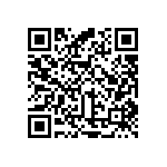 MCP41HV51-104E-ST QRCode