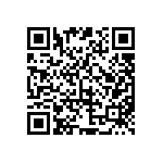 MCP41HV51T-103E-ST QRCode