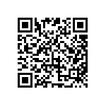 MCP41HV51T-503E-ST QRCode