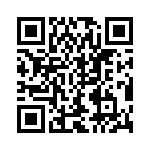 MCP42010-I-SL QRCode