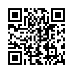 MCP42010T-E-ST QRCode