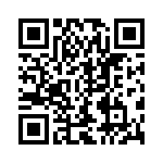 MCP42010T-I-SL QRCode