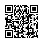 MCP42050-I-SL QRCode