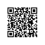 MCP4231-103E-SL QRCode