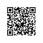 MCP4231-104E-SL QRCode