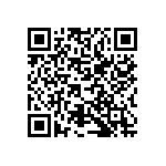 MCP4232-503E-UN QRCode