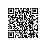 MCP4232T-104E-MF QRCode