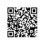 MCP4232T-502E-MF QRCode