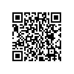 MCP4232T-503E-MF QRCode