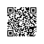 MCP4241T-103E-ML QRCode