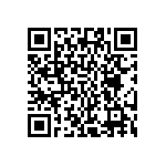 MCP4241T-104E-ML QRCode