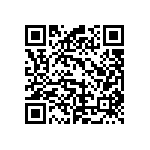 MCP4242-103E-MF QRCode