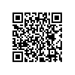 MCP4242T-103E-MF QRCode