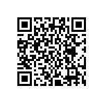 MCP4242T-502E-UN QRCode