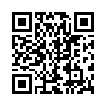 MCP4251-104E-P QRCode