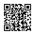 MCP4251-502E-P QRCode