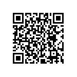 MCP4251T-103E-ST QRCode