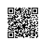 MCP4252-104E-UN QRCode