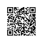 MCP4252-503E-UN QRCode