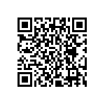 MCP4252T-103E-UN QRCode