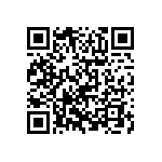 MCP4261-502E-ML QRCode