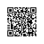 MCP4261T-103E-ML QRCode