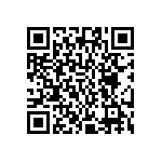 MCP4261T-503E-SL QRCode