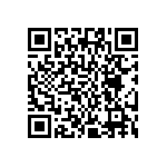 MCP4261T-503E-ST QRCode