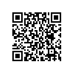 MCP4262-502E-MF QRCode