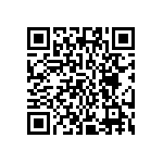 MCP4262T-502E-MF QRCode