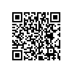 MCP4331T-103E-ST QRCode