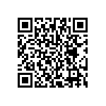 MCP4331T-104E-ST QRCode