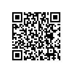 MCP4332-503E-ST QRCode