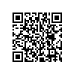 MCP4332T-103E-ST QRCode