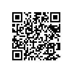 MCP4341-103E-ML QRCode