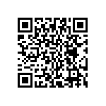 MCP4341T-104E-ML QRCode