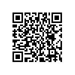 MCP4342T-103E-ST QRCode