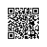 MCP4351T-103E-ML QRCode