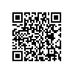 MCP4351T-104E-ST QRCode