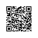 MCP4361-103E-ML QRCode