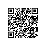 MCP4361-104E-ML QRCode