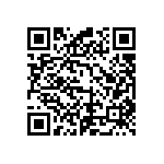 MCP4361-502E-ST QRCode