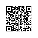 MCP4361-503E-ST QRCode