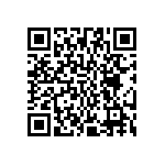 MCP4361T-503E-ML QRCode