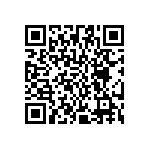 MCP4361T-503E-ST QRCode