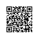 MCP4362-502E-ST QRCode