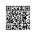 MCP4362T-103E-ST QRCode